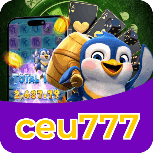 Download Android ceu777