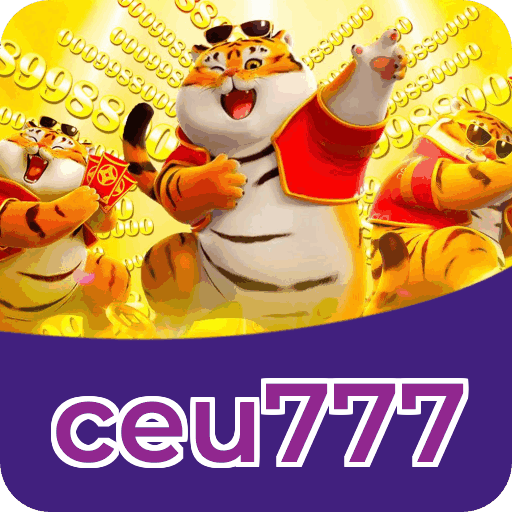 Fortune Series Premium Features