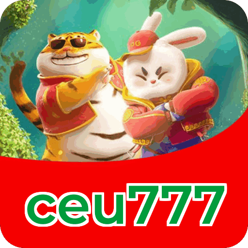 Fortune Dragon - RTP 96.96%