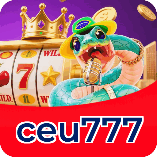 Sweet Bonanza - Slot popular com multiplicadores