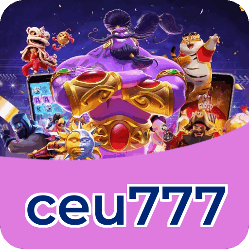 Pagamentos e segurança no app