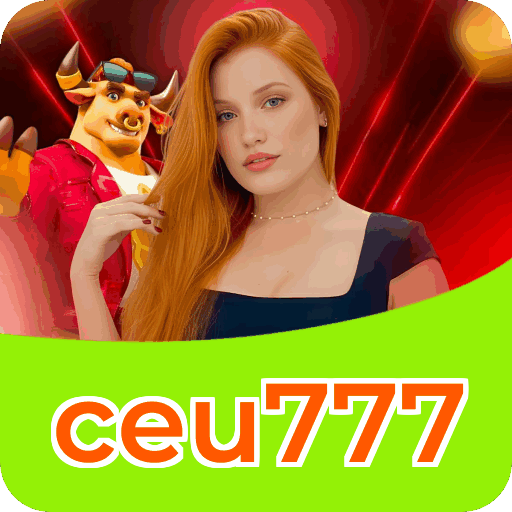 Cashback Semanal ceu777