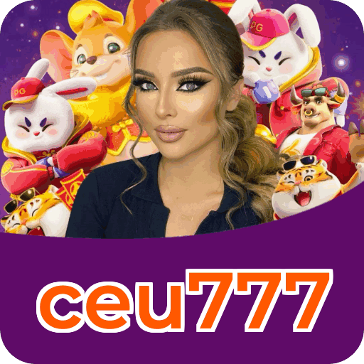 Instalar APK ceu777