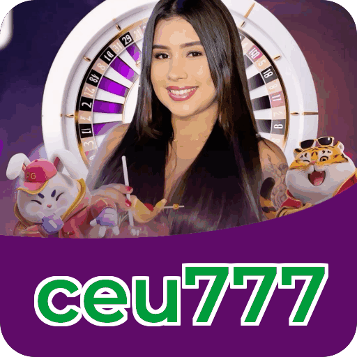 Jogos com maior RTP na ceu777