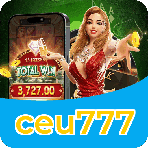 Benefícios da Conta