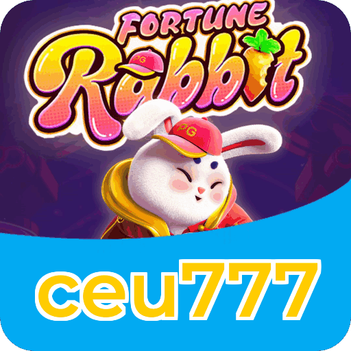 Bônus de Boas-vindas ceu777