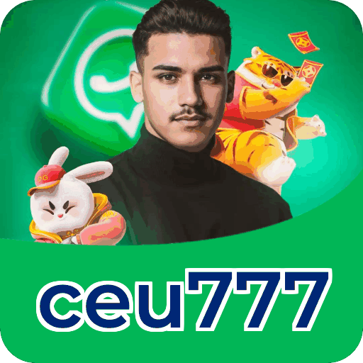 Notificações e promoções