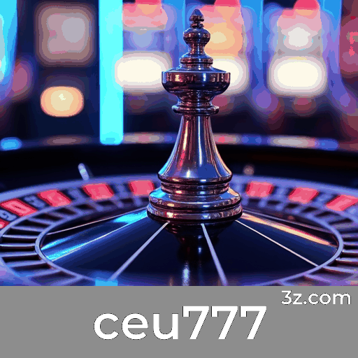 ceu777 Bônus por convite ceu777