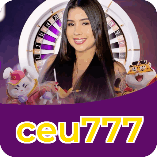 Equipe de suporte ao cliente da ceu777